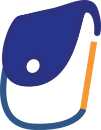 Logo de la App